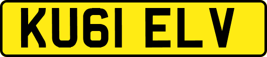 KU61ELV