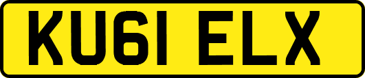 KU61ELX