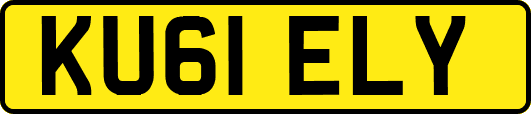 KU61ELY