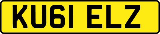 KU61ELZ