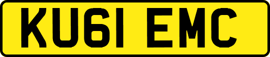 KU61EMC