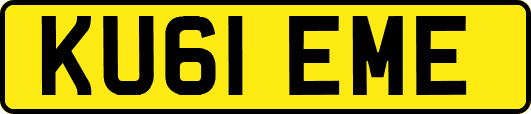KU61EME