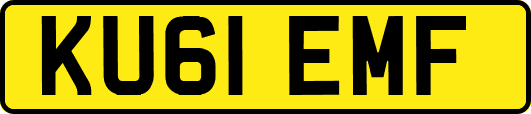 KU61EMF