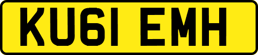 KU61EMH