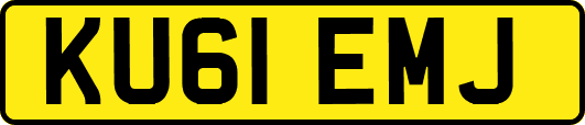 KU61EMJ