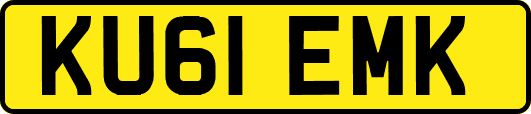 KU61EMK