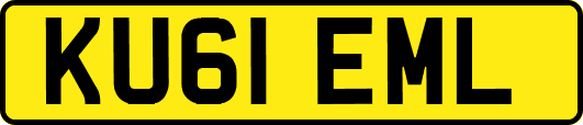 KU61EML