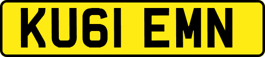 KU61EMN