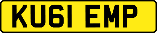 KU61EMP