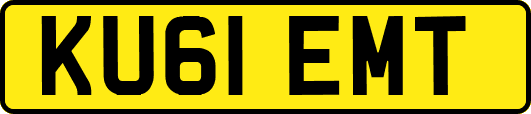 KU61EMT