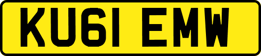 KU61EMW