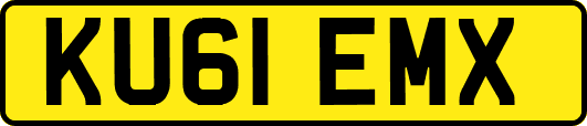 KU61EMX
