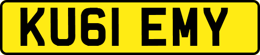KU61EMY
