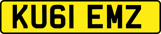KU61EMZ