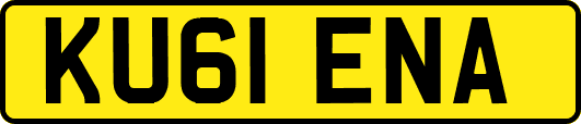 KU61ENA