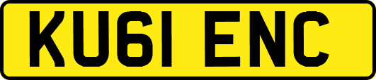 KU61ENC