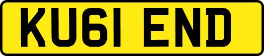 KU61END