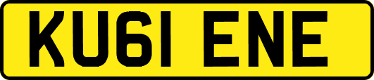 KU61ENE