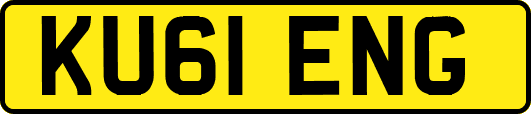 KU61ENG