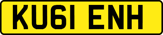KU61ENH