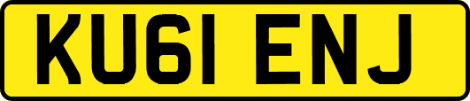 KU61ENJ