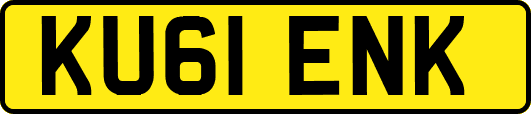 KU61ENK