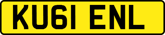 KU61ENL
