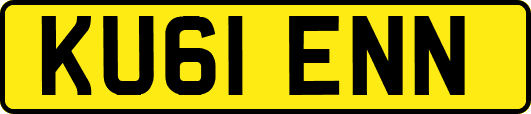 KU61ENN