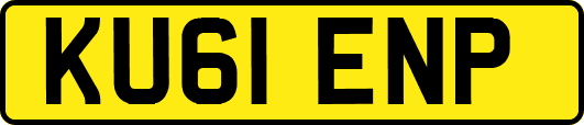 KU61ENP