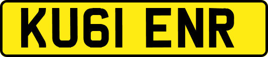 KU61ENR