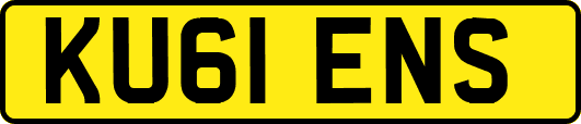 KU61ENS