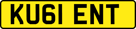 KU61ENT