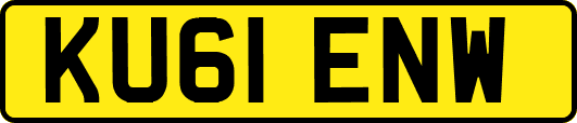 KU61ENW