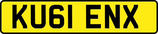 KU61ENX