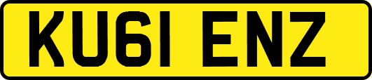 KU61ENZ