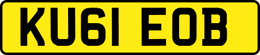 KU61EOB