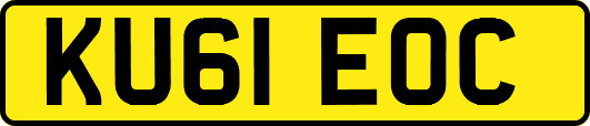 KU61EOC