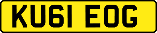 KU61EOG