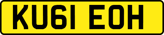 KU61EOH