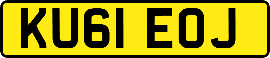 KU61EOJ