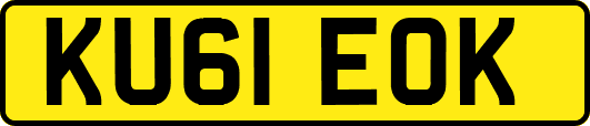 KU61EOK