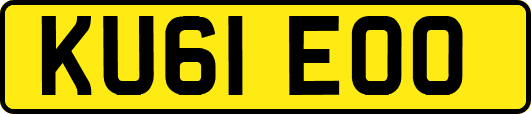 KU61EOO