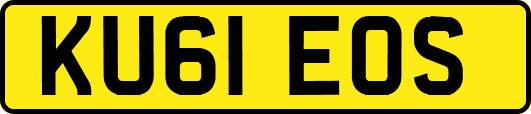 KU61EOS