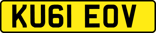 KU61EOV