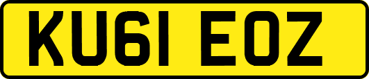 KU61EOZ