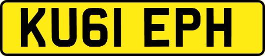 KU61EPH
