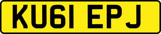 KU61EPJ