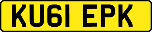 KU61EPK