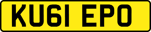 KU61EPO