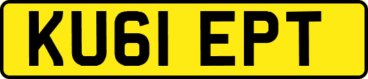 KU61EPT